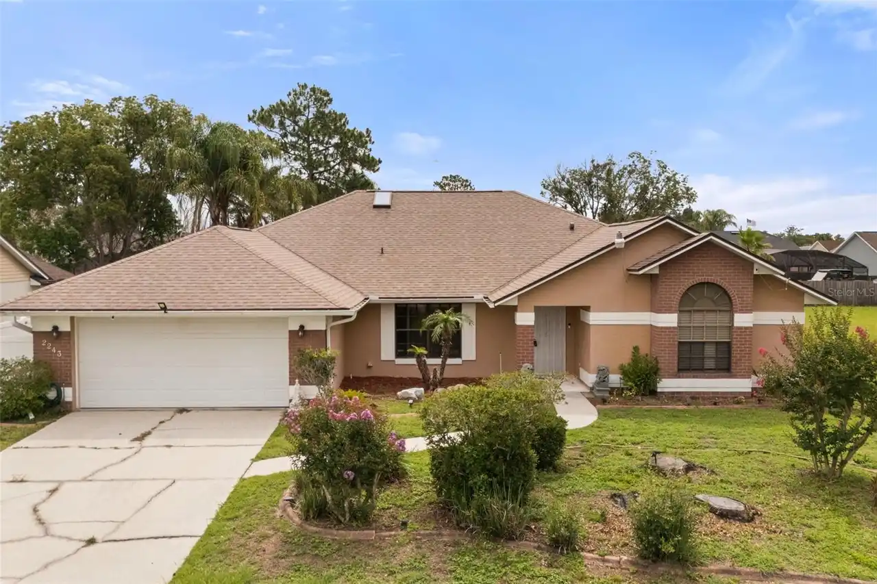 View Listing