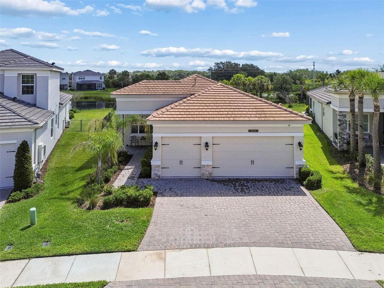 Listing Photo 45