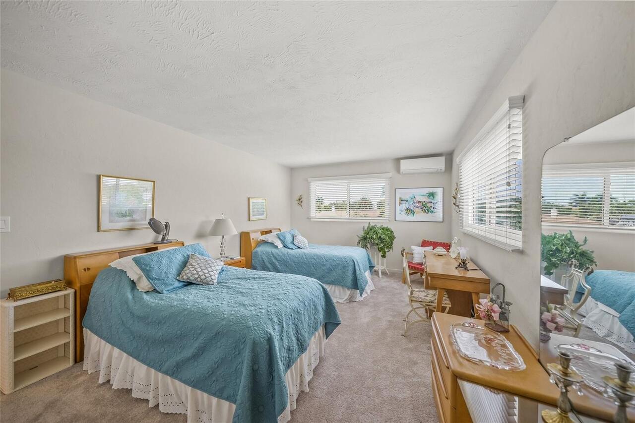 Listing Photo 27
