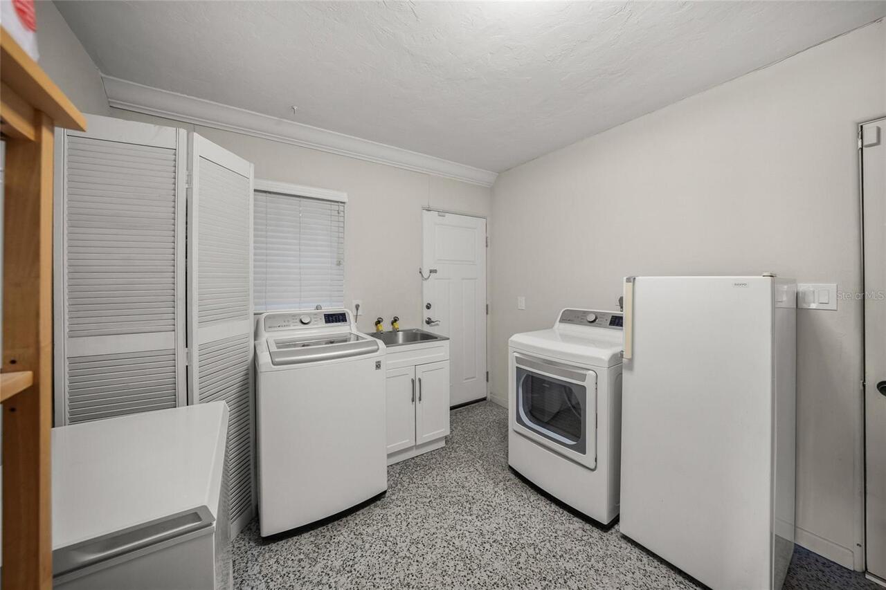 Listing Photo 29