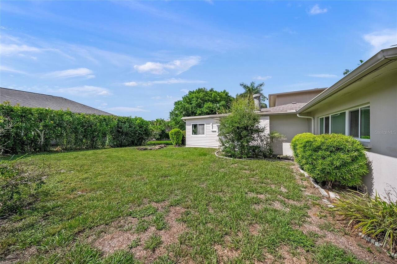 Listing Photo 31