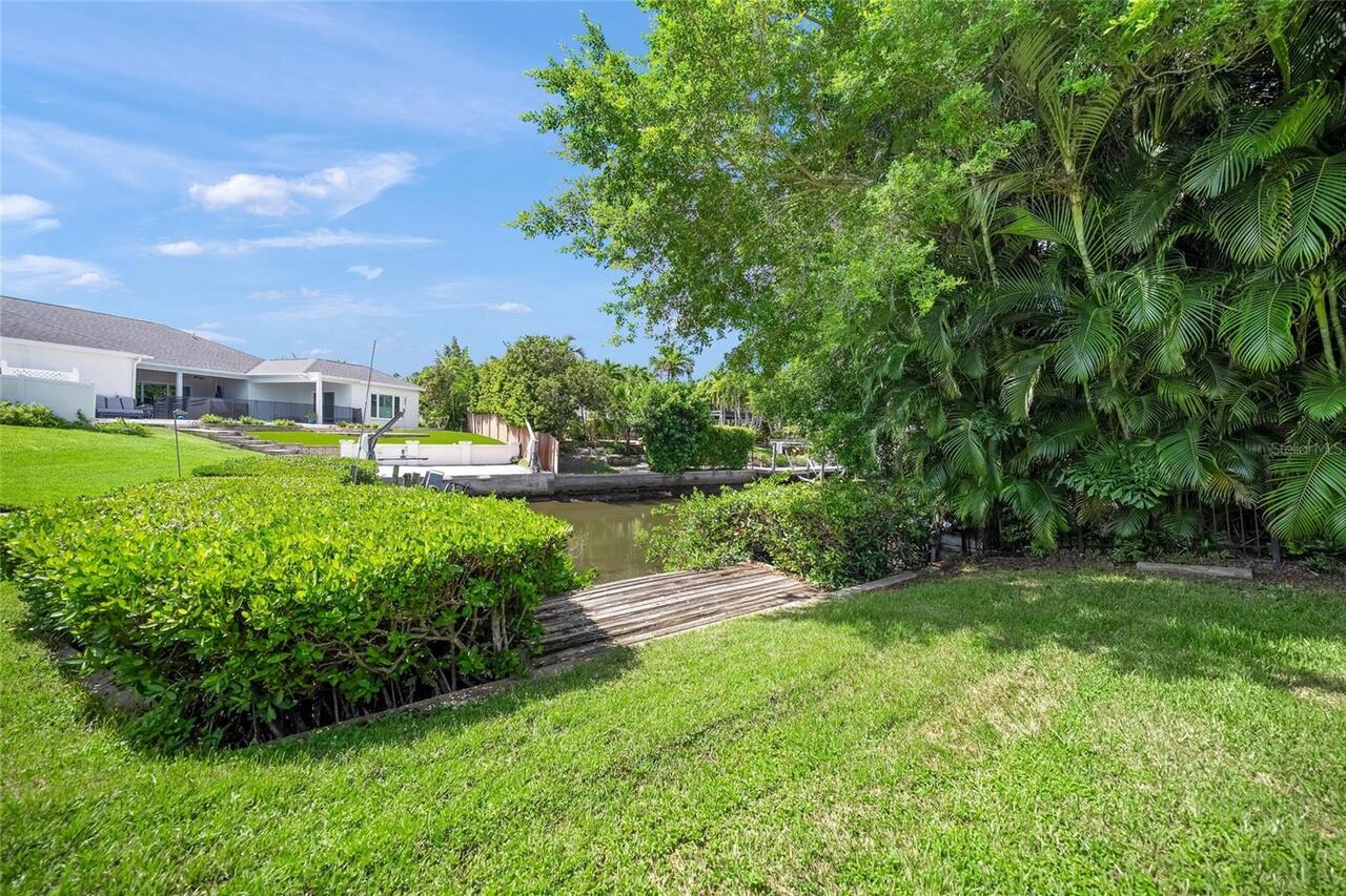 Listing Photo 32