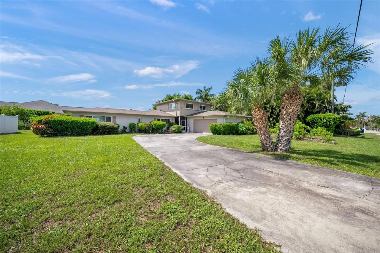 Listing Photo 35