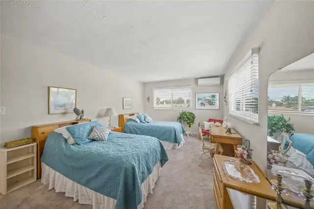 Listing Photo 27