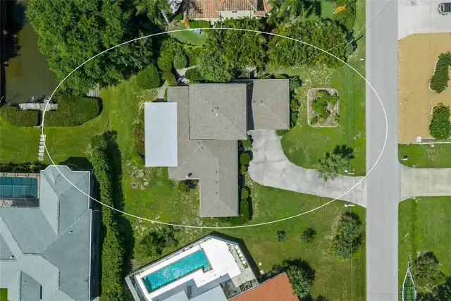 Listing Photo 41