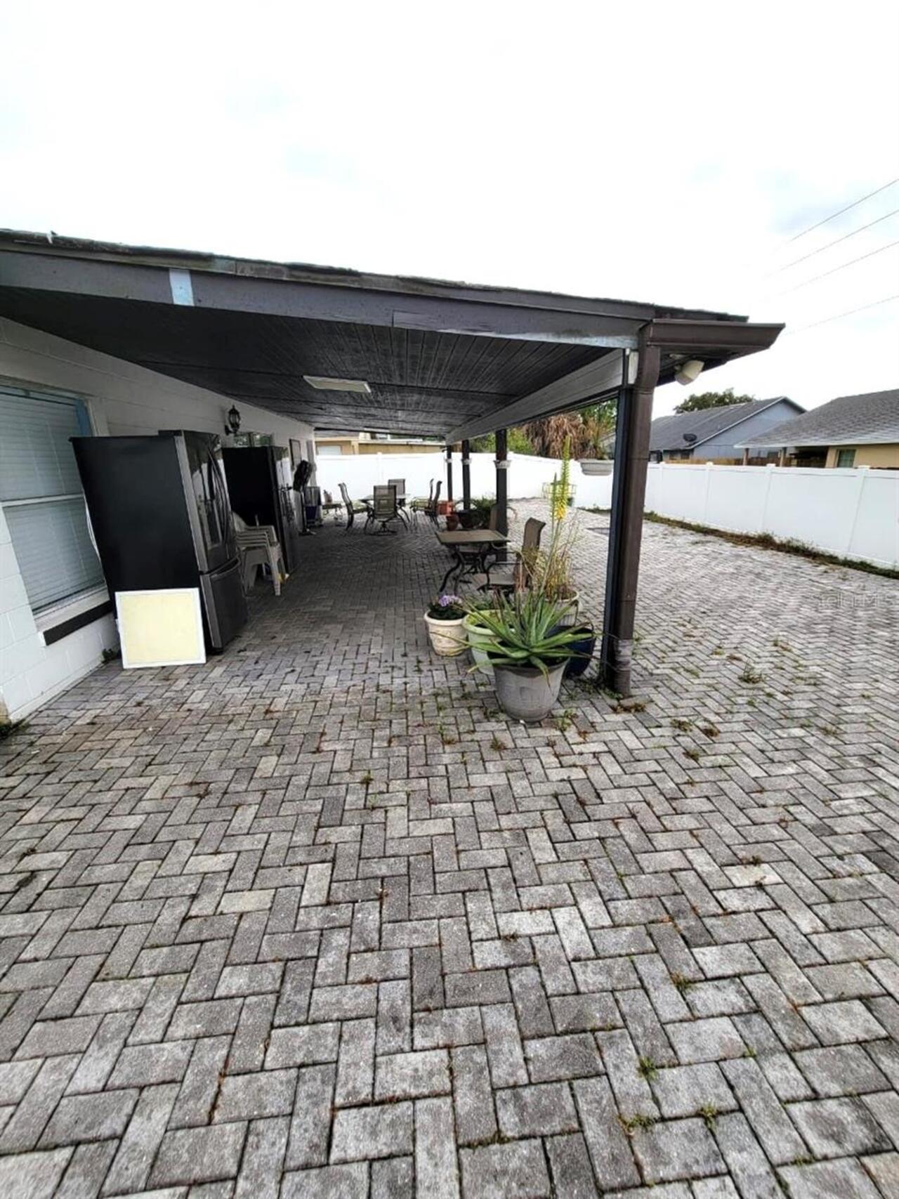 Listing Photo 13