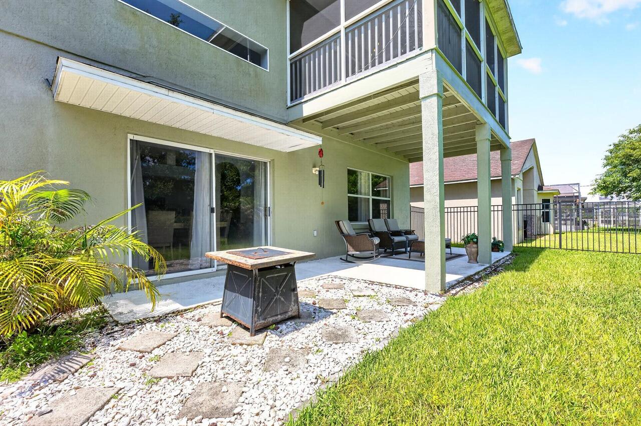 Listing Photo 23