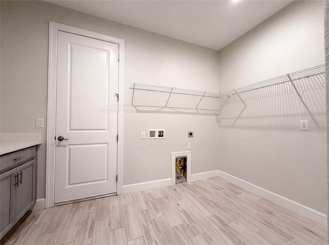 Listing Photo 22