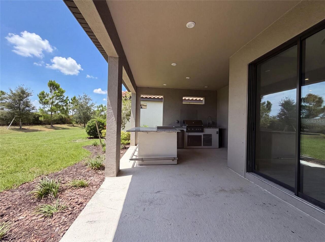 Listing Photo 29