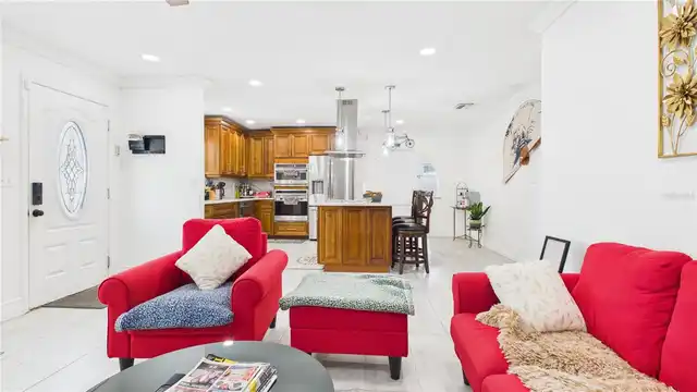 Listing Photo 17