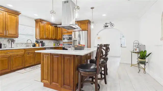 Listing Photo 19