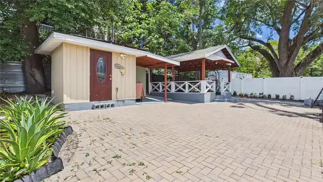 Listing Photo 41