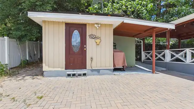 Listing Photo 42