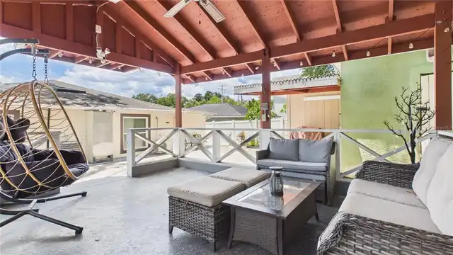 Listing Photo 43
