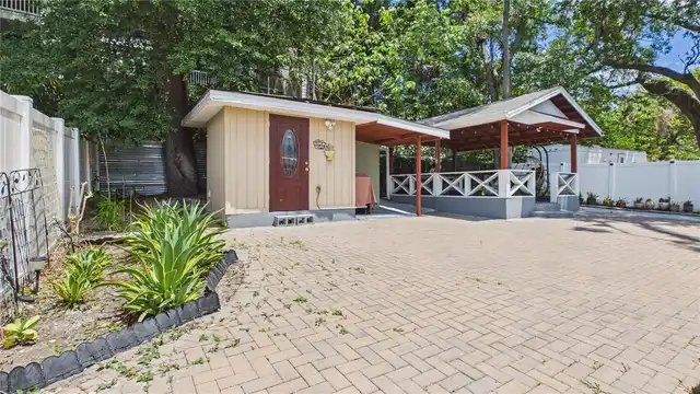 Listing Photo 45