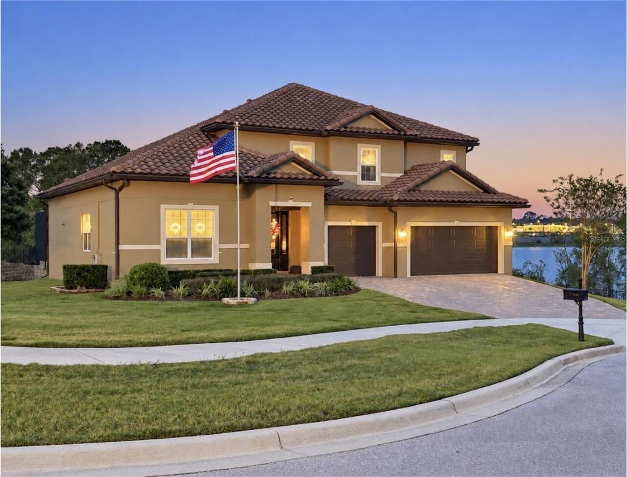 Listing Photo 1