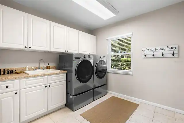 Listing Photo 42