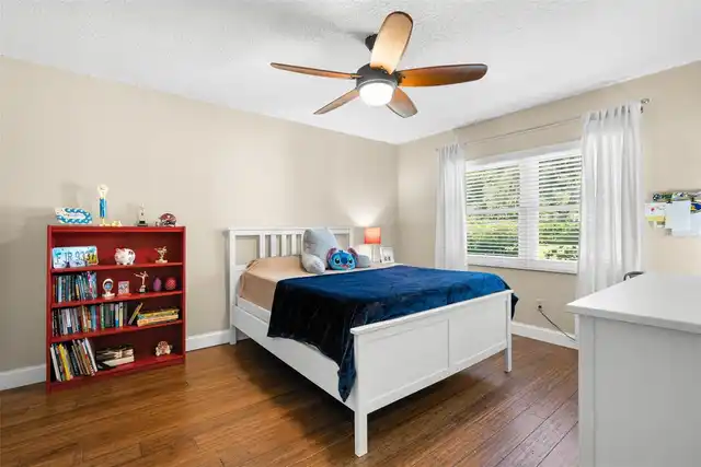 Listing Photo 59