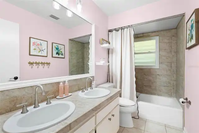 Listing Photo 64