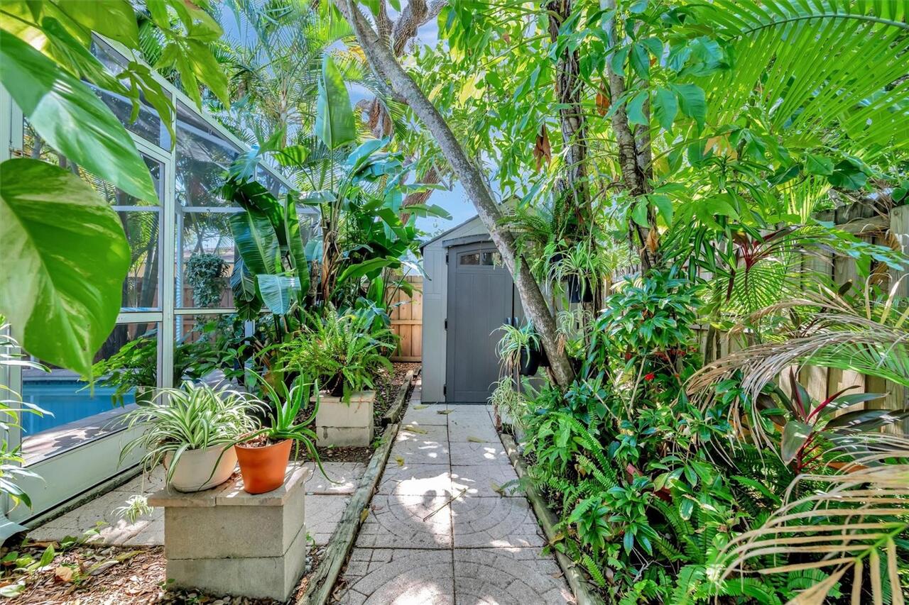 Listing Photo 34