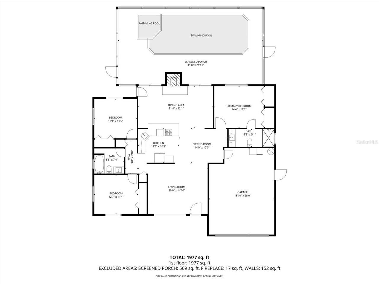 Listing Photo 51