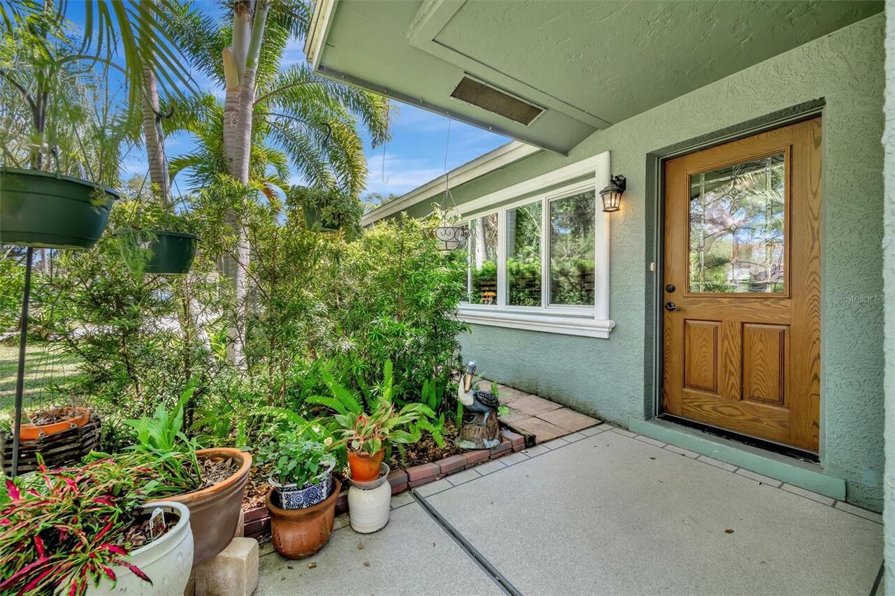 Listing Photo 57