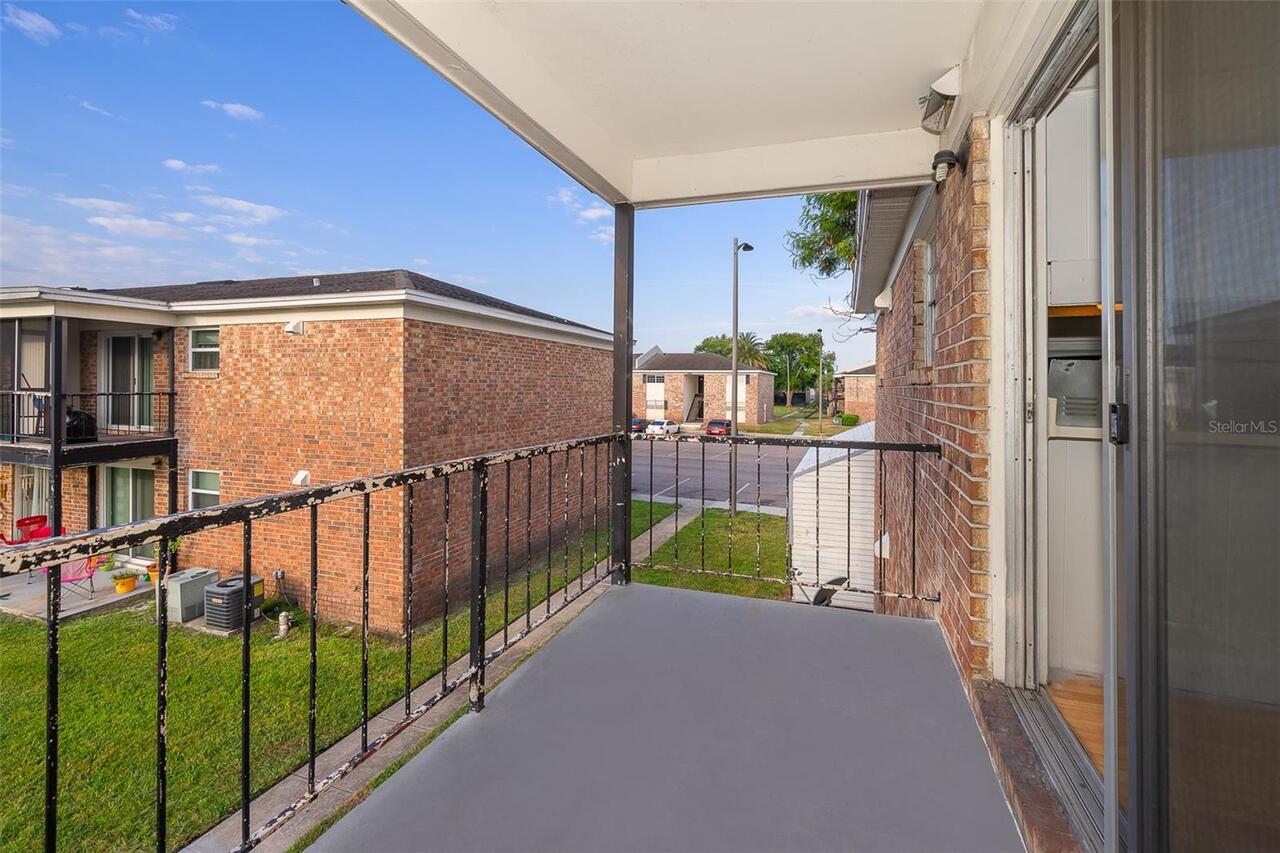 Listing Photo 15