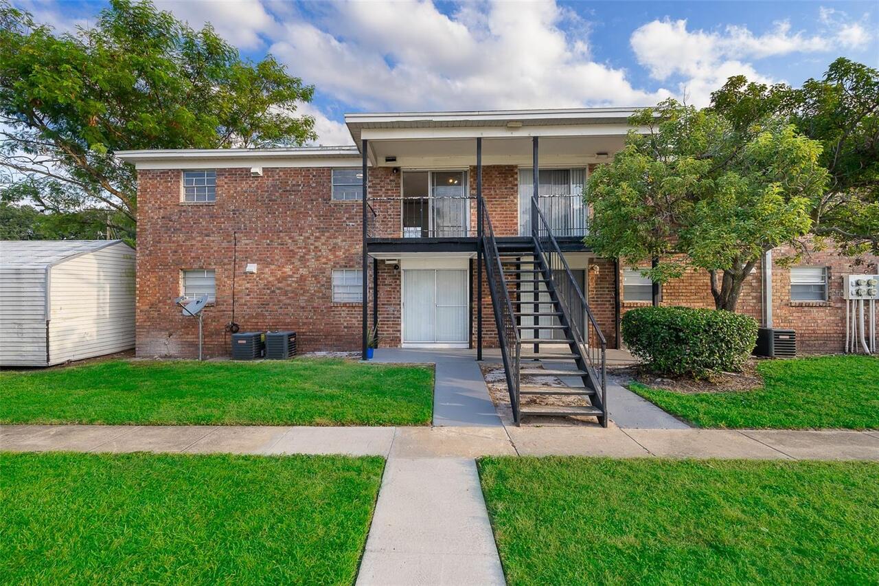 Listing Photo 17