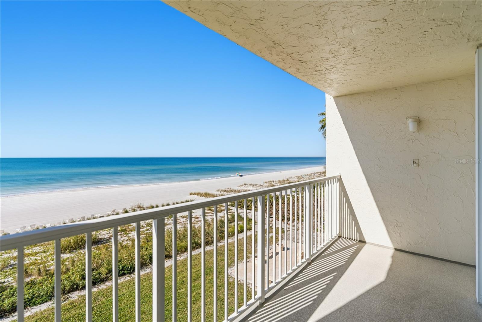 Longboat Key Real Estate