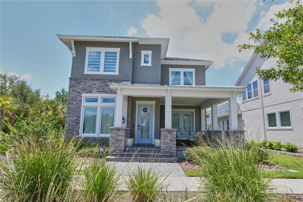 5BR, Residential Lease, 3BA, $6,000
Read More