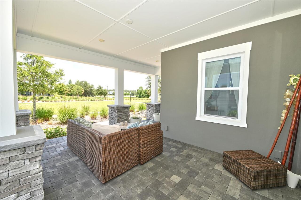 Listing Photo 8