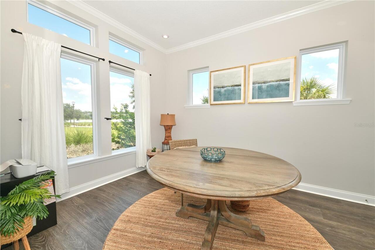 Listing Photo 10