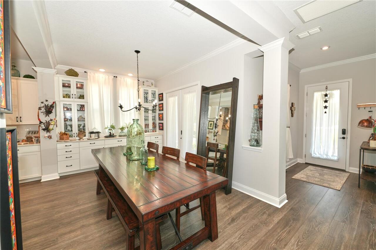 Listing Photo 23