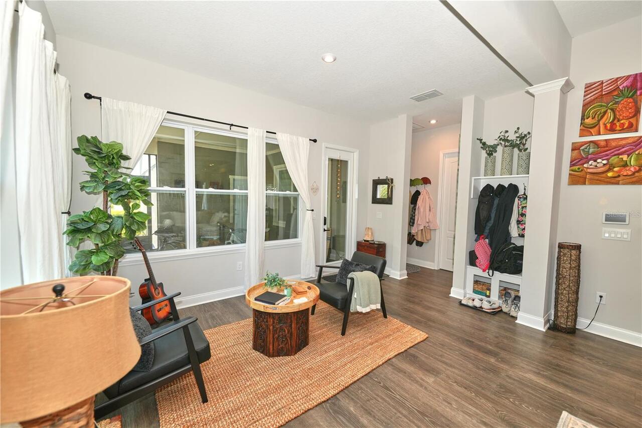Listing Photo 29