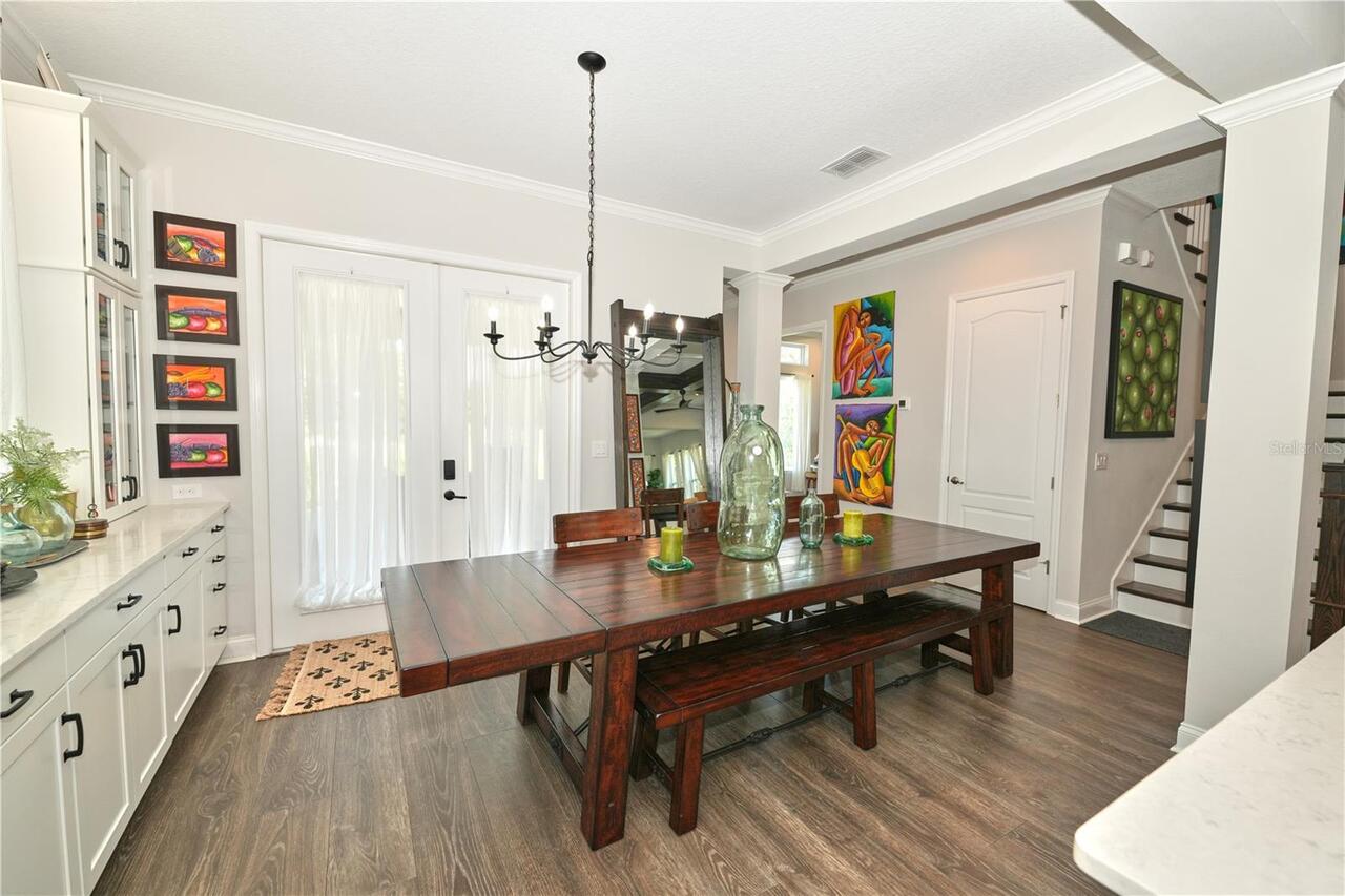 Listing Photo 25