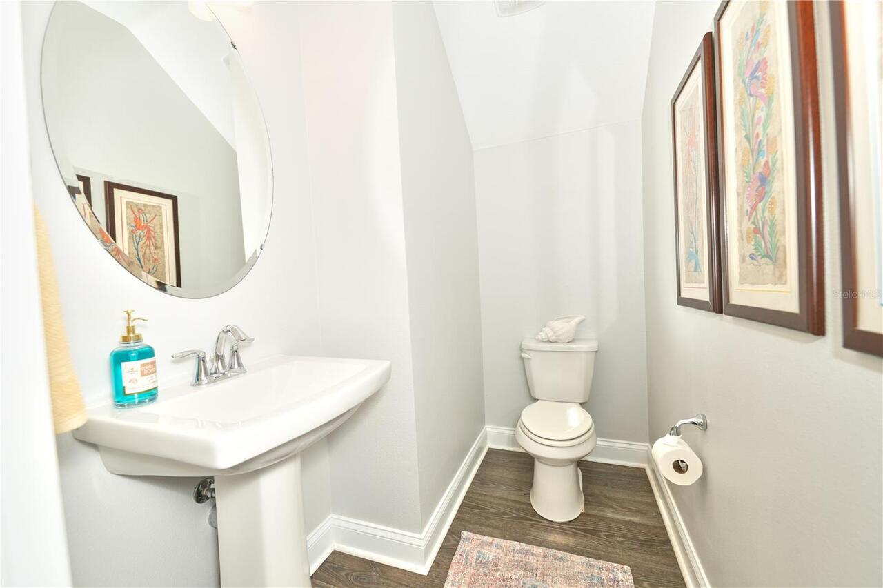Listing Photo 35