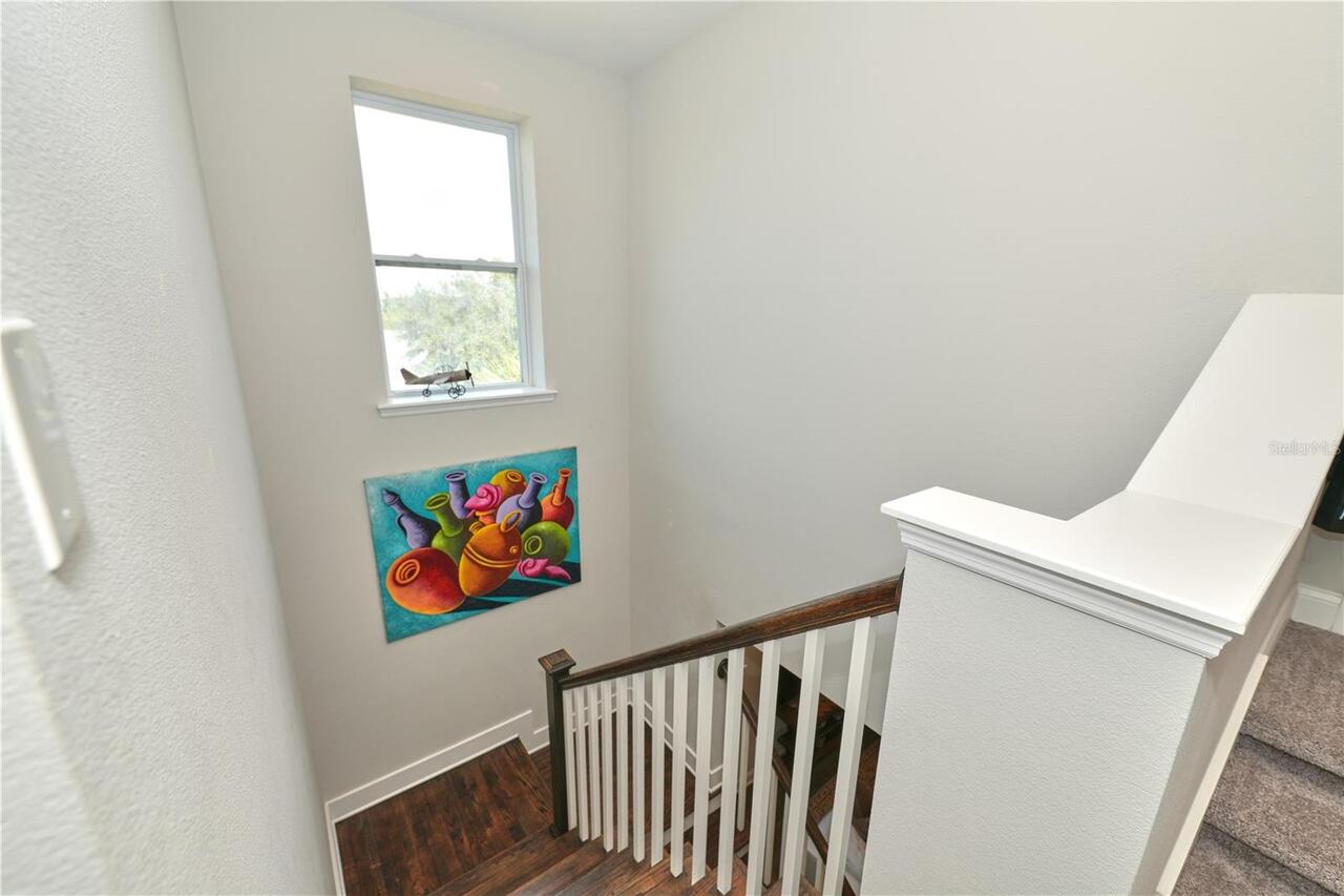 Listing Photo 36