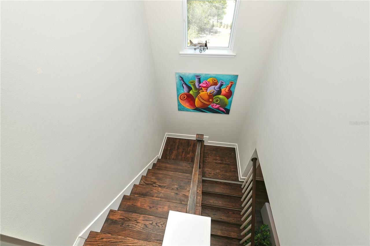 Listing Photo 37