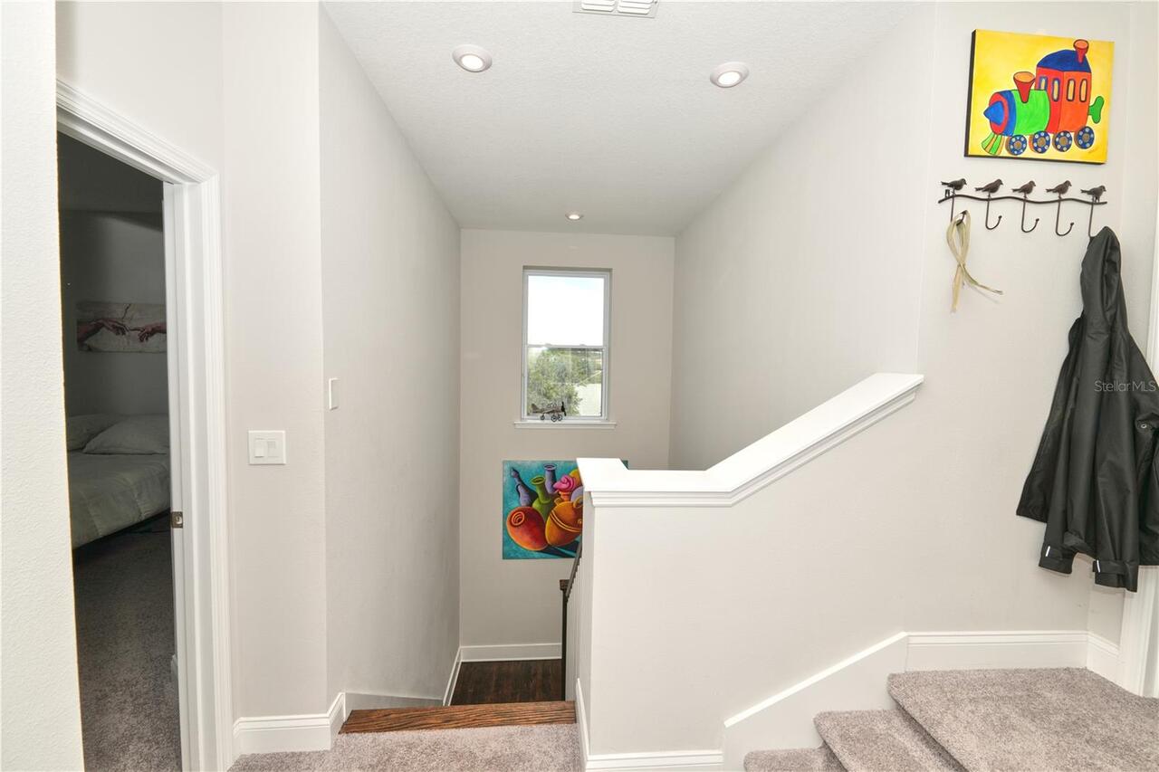 Listing Photo 38