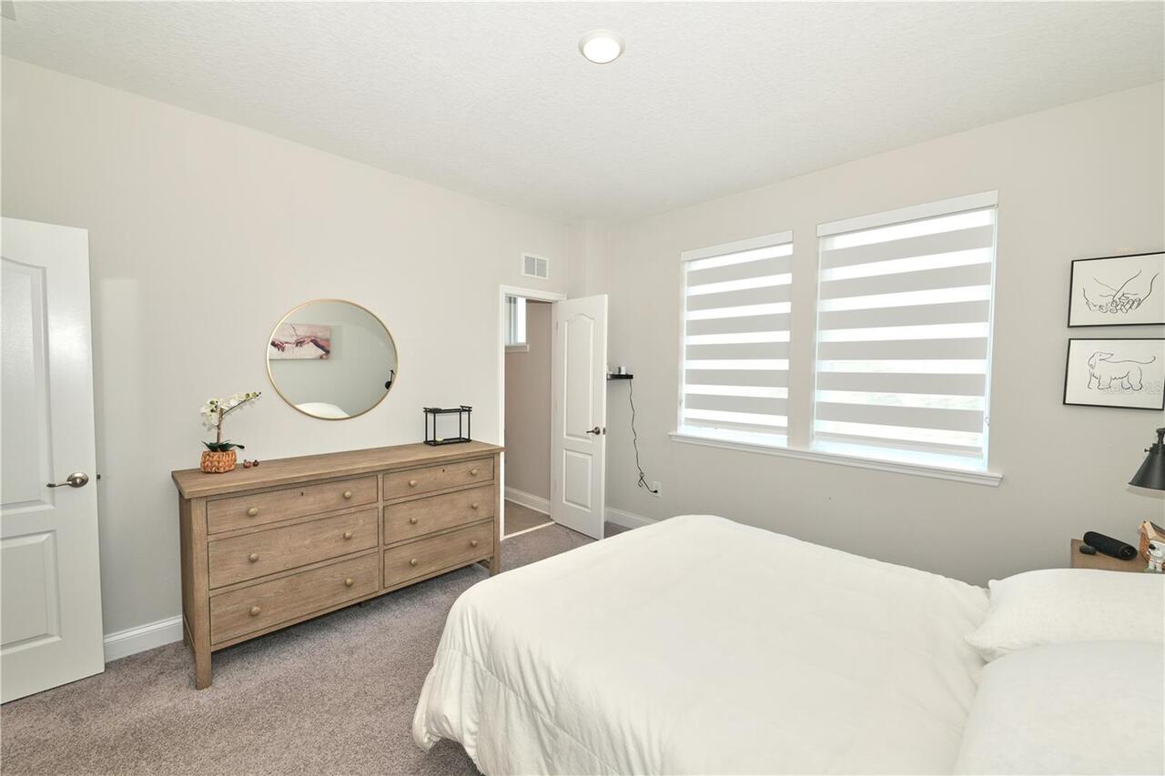 Listing Photo 41