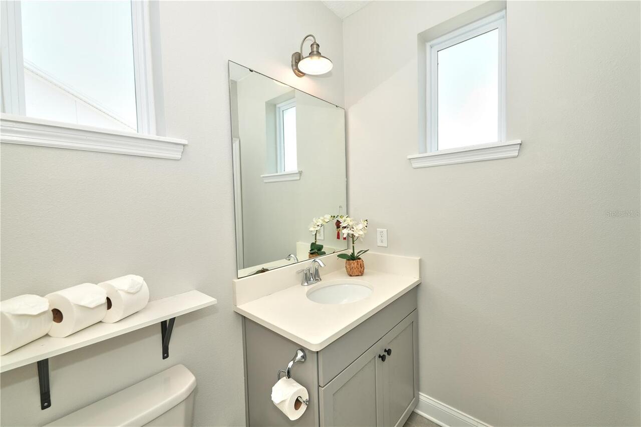 Listing Photo 42