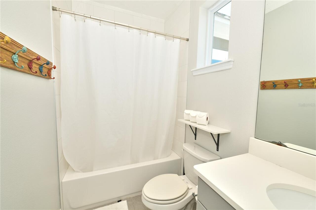 Listing Photo 43