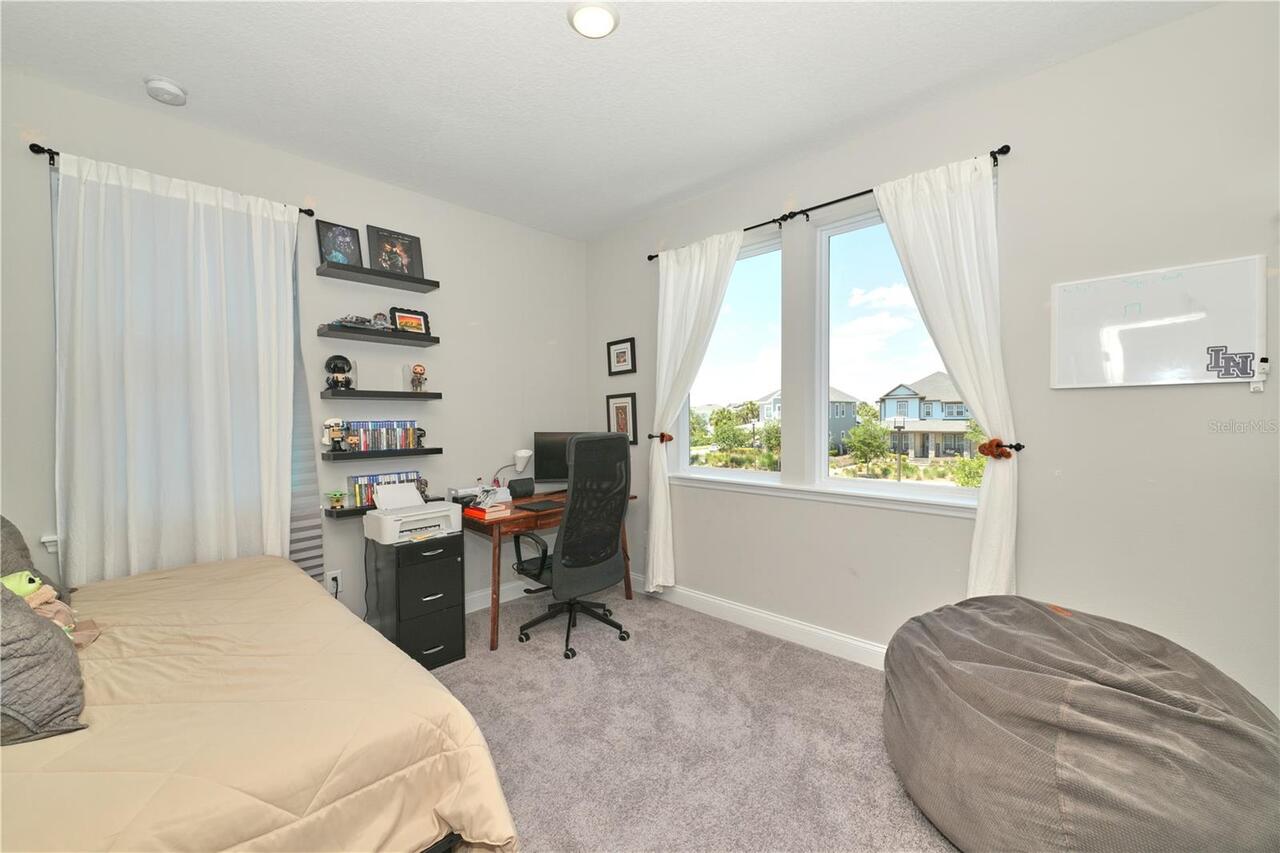 Listing Photo 44