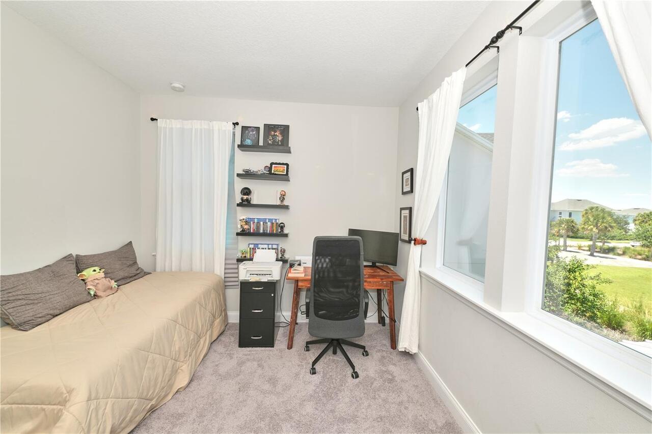 Listing Photo 45