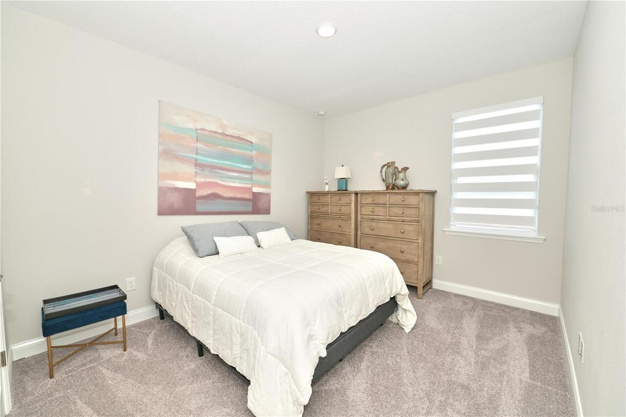 Listing Photo 47