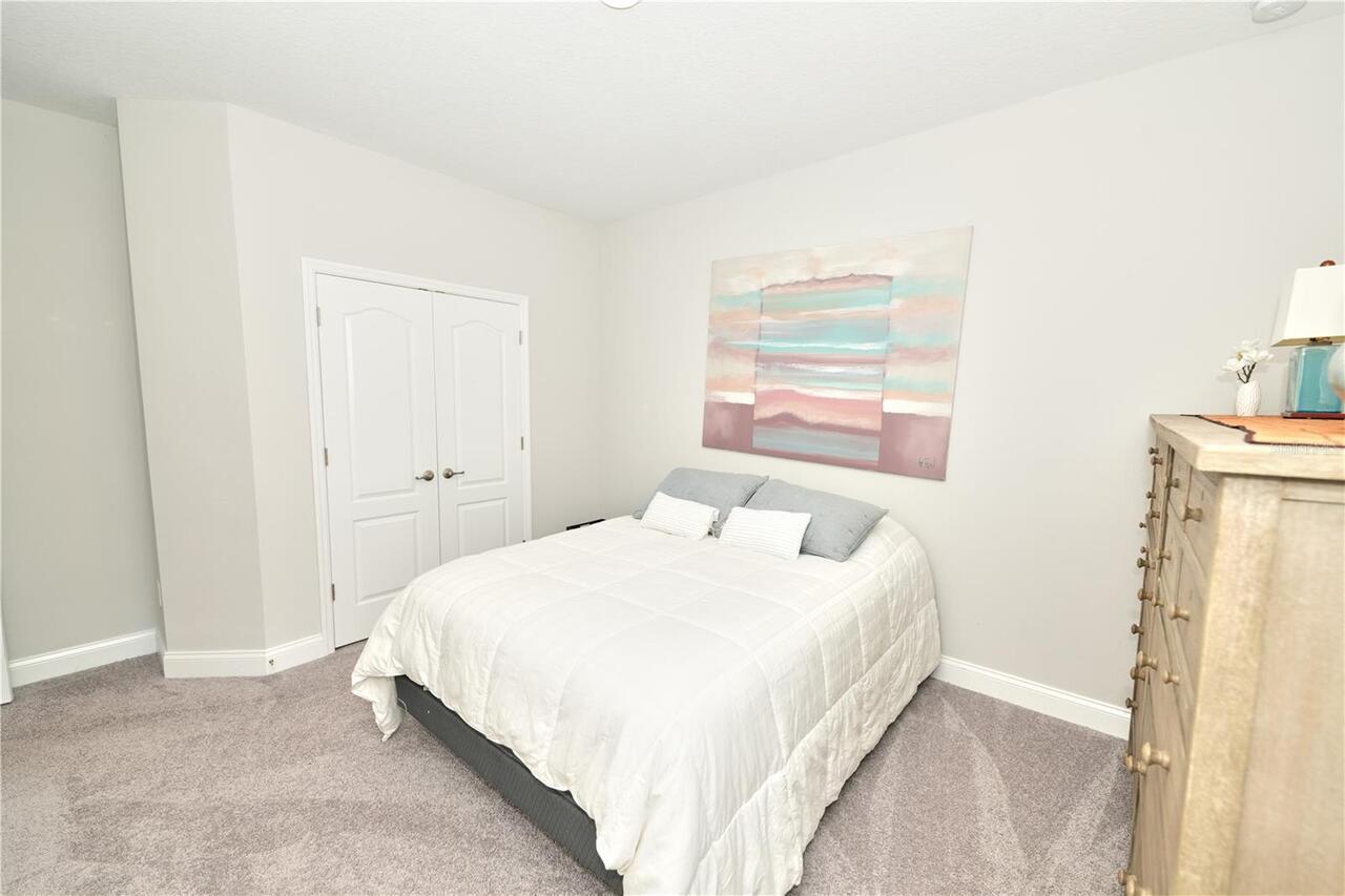 Listing Photo 48