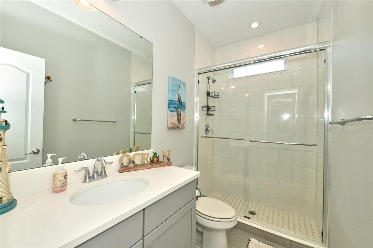Listing Photo 49