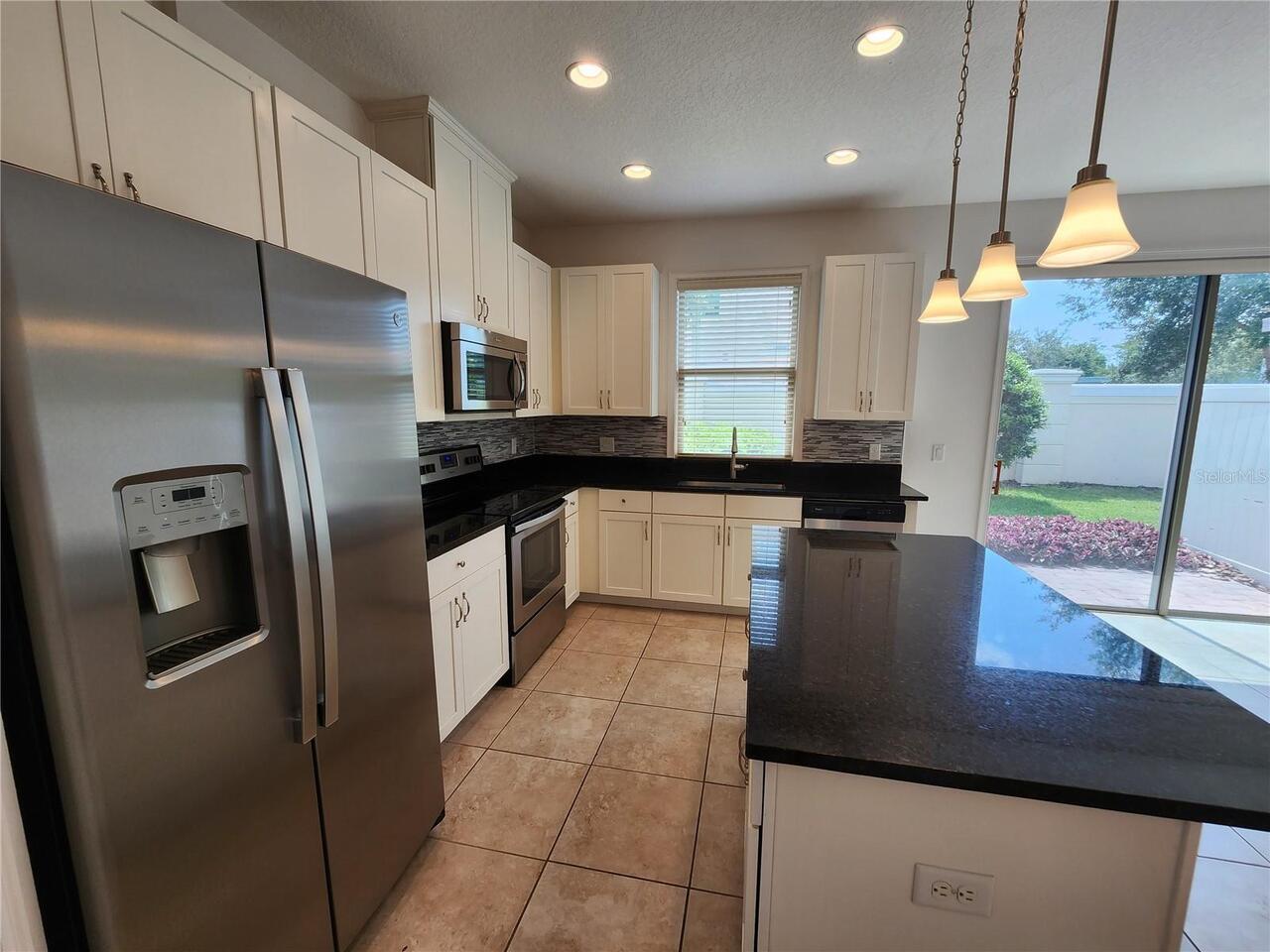 Listing Photo 17
