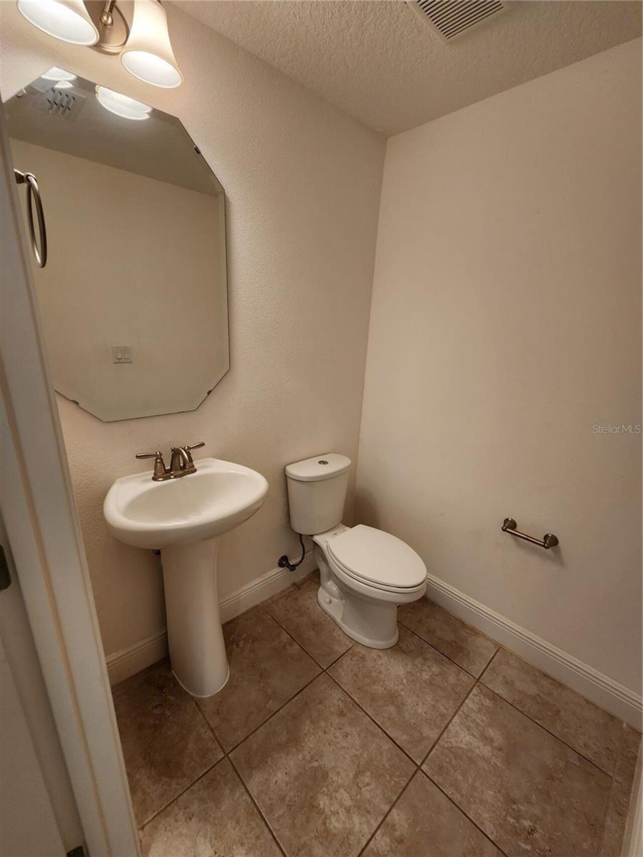 Listing Photo 24
