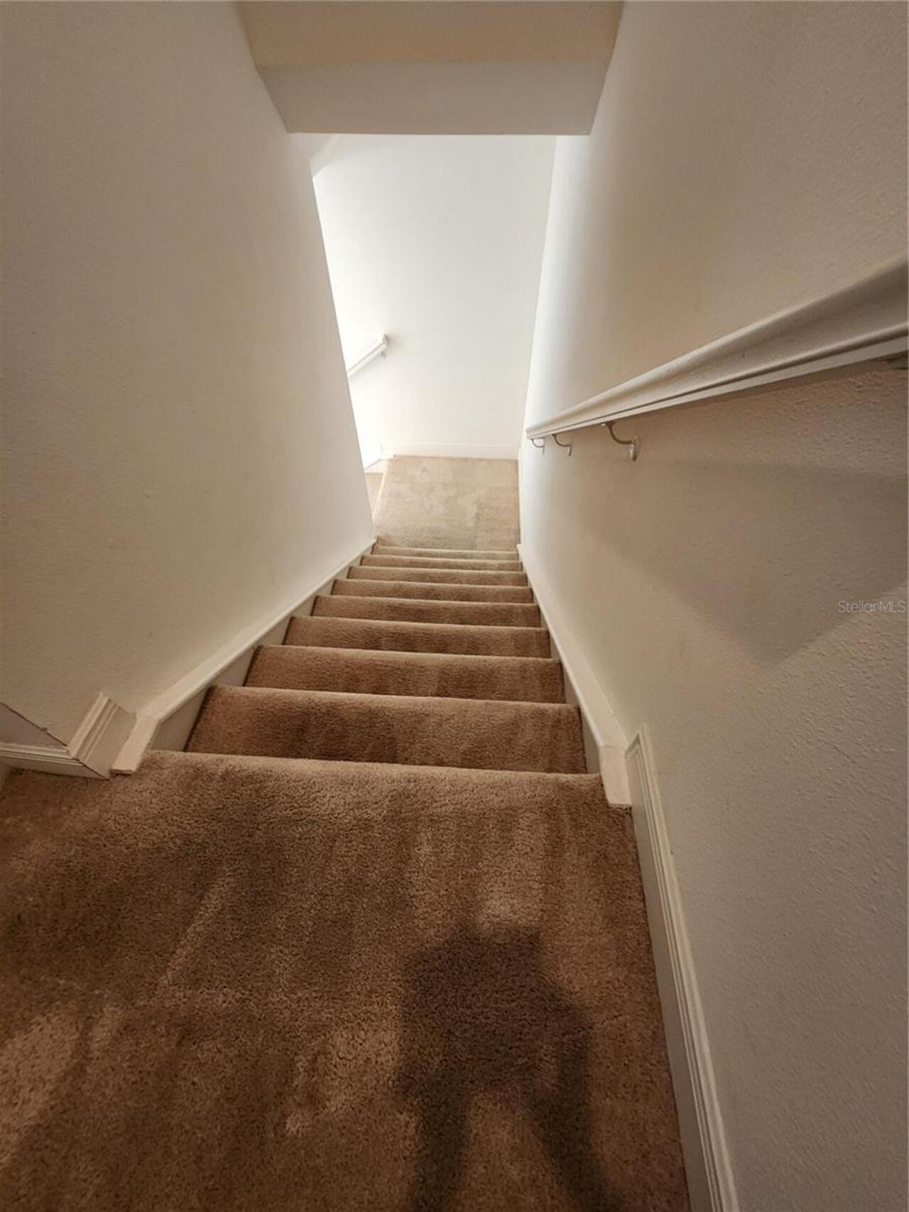 Listing Photo 27